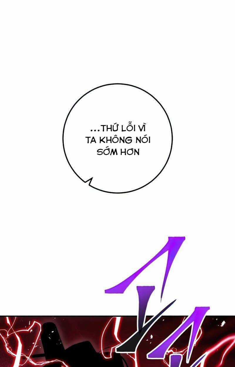 Huyền Thoại Tu La Độc Long Chapter 115 trang 55