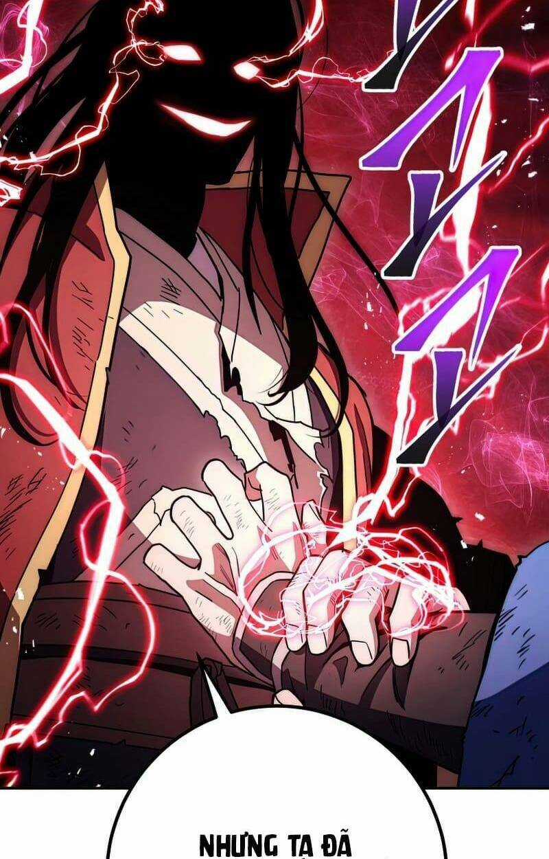 Huyền Thoại Tu La Độc Long Chapter 115 trang 56