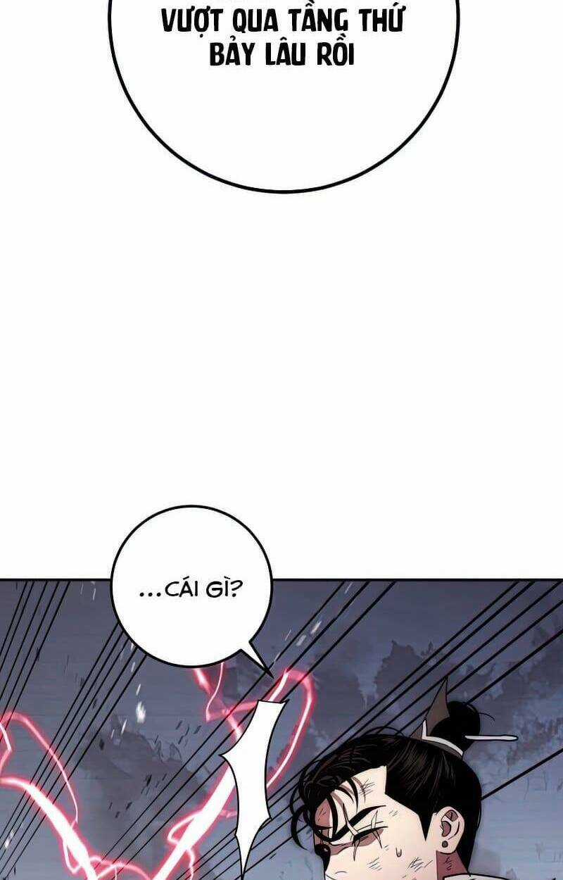 Huyền Thoại Tu La Độc Long Chapter 115 trang 57