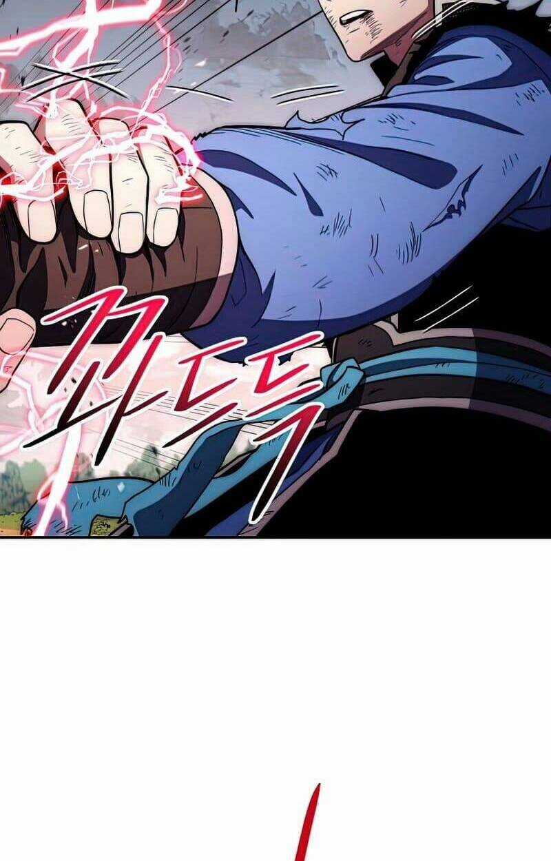 Huyền Thoại Tu La Độc Long Chapter 115 trang 58