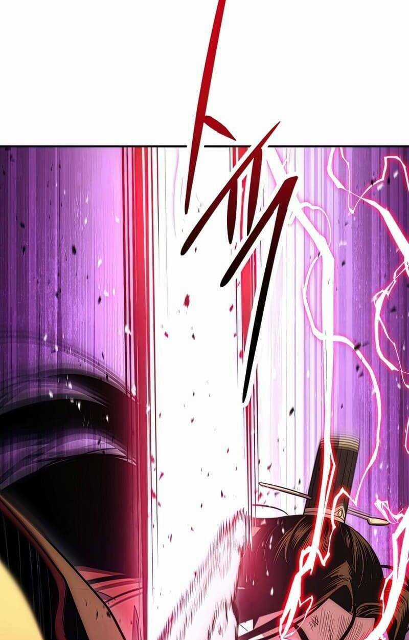 Huyền Thoại Tu La Độc Long Chapter 115 trang 59