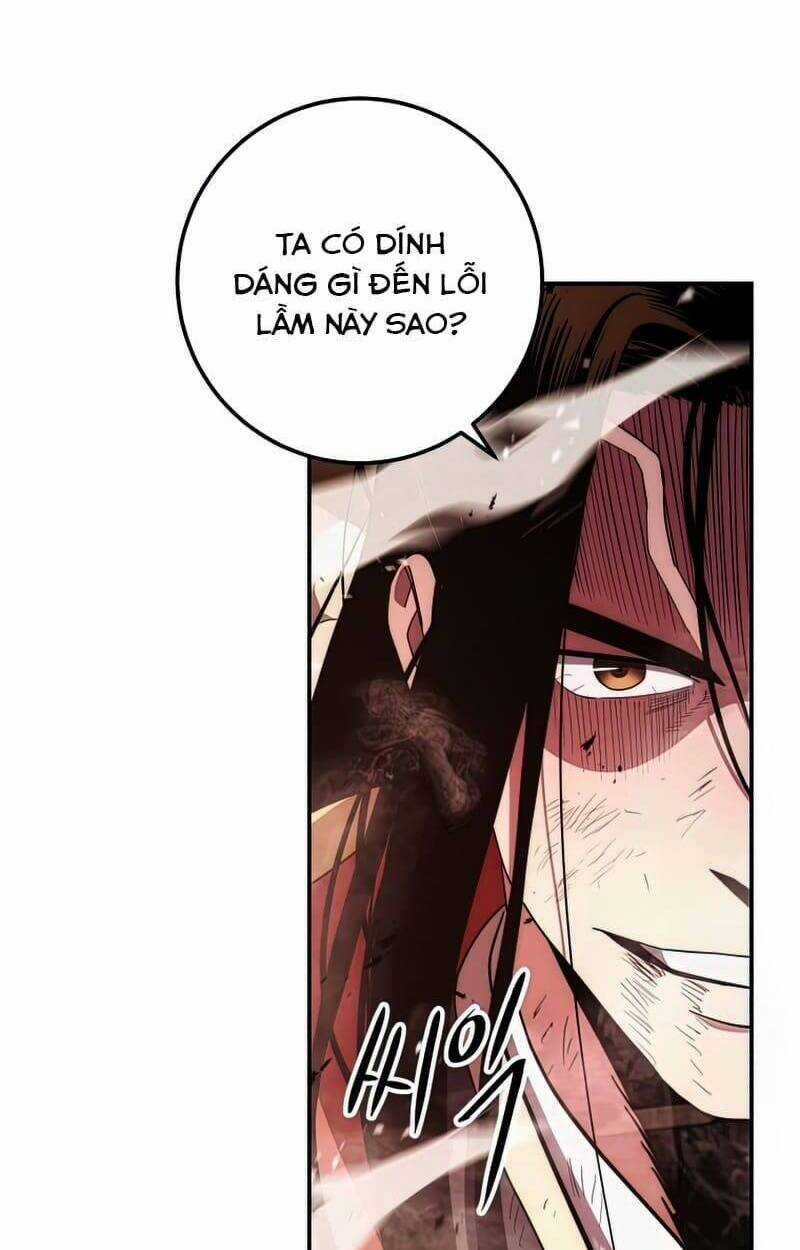 Huyền Thoại Tu La Độc Long Chapter 115 trang 6