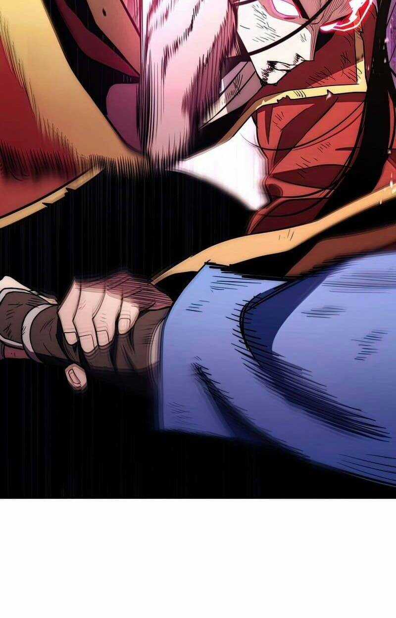 Huyền Thoại Tu La Độc Long Chapter 115 trang 60