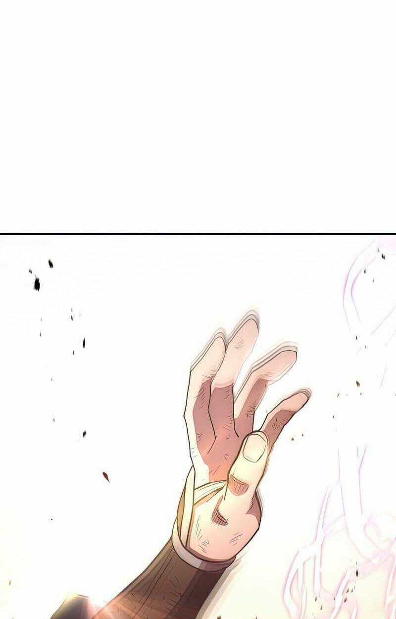 Huyền Thoại Tu La Độc Long Chapter 115 trang 61