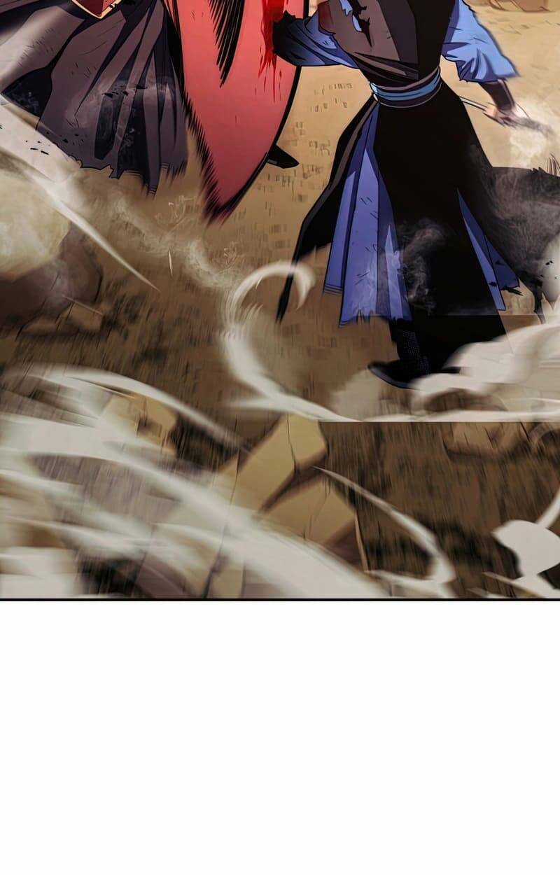 Huyền Thoại Tu La Độc Long Chapter 115 trang 63