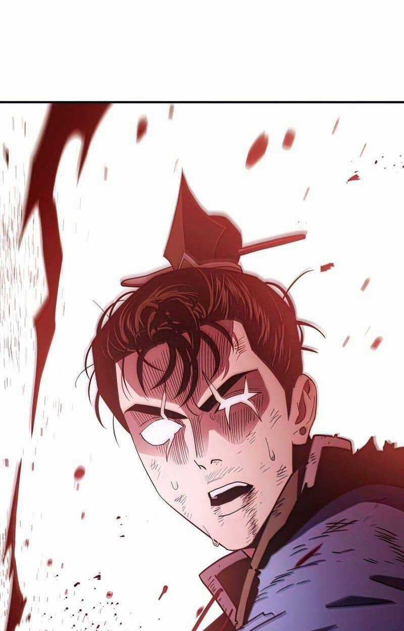 Huyền Thoại Tu La Độc Long Chapter 115 trang 64