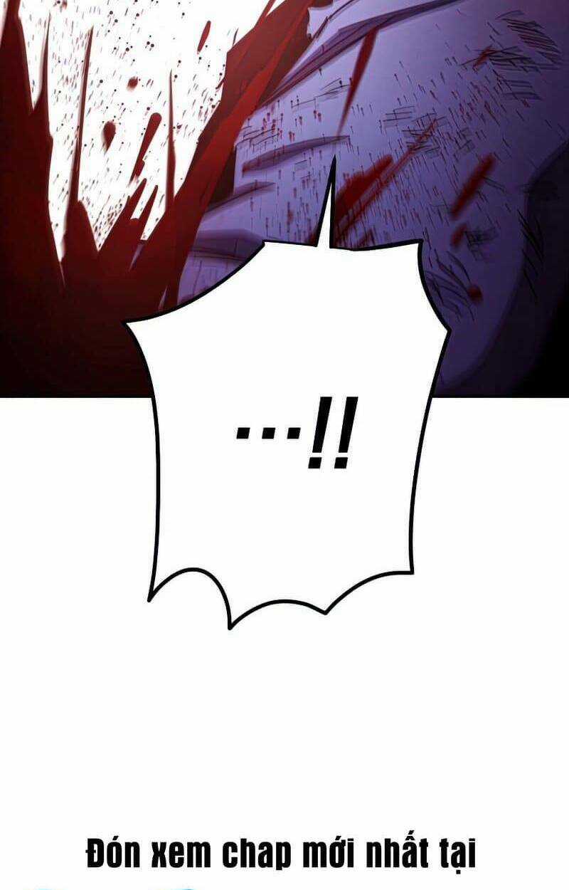 Huyền Thoại Tu La Độc Long Chapter 115 trang 65