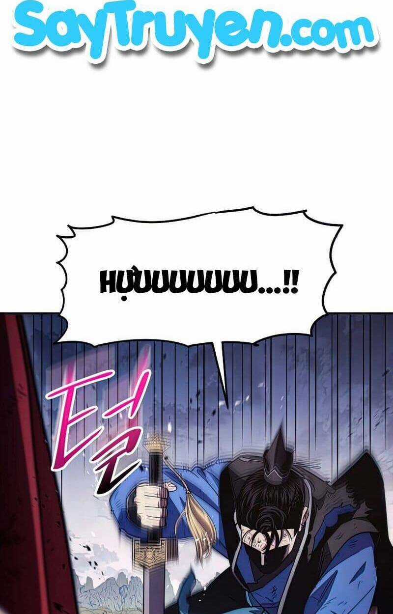 Huyền Thoại Tu La Độc Long Chapter 115 trang 66