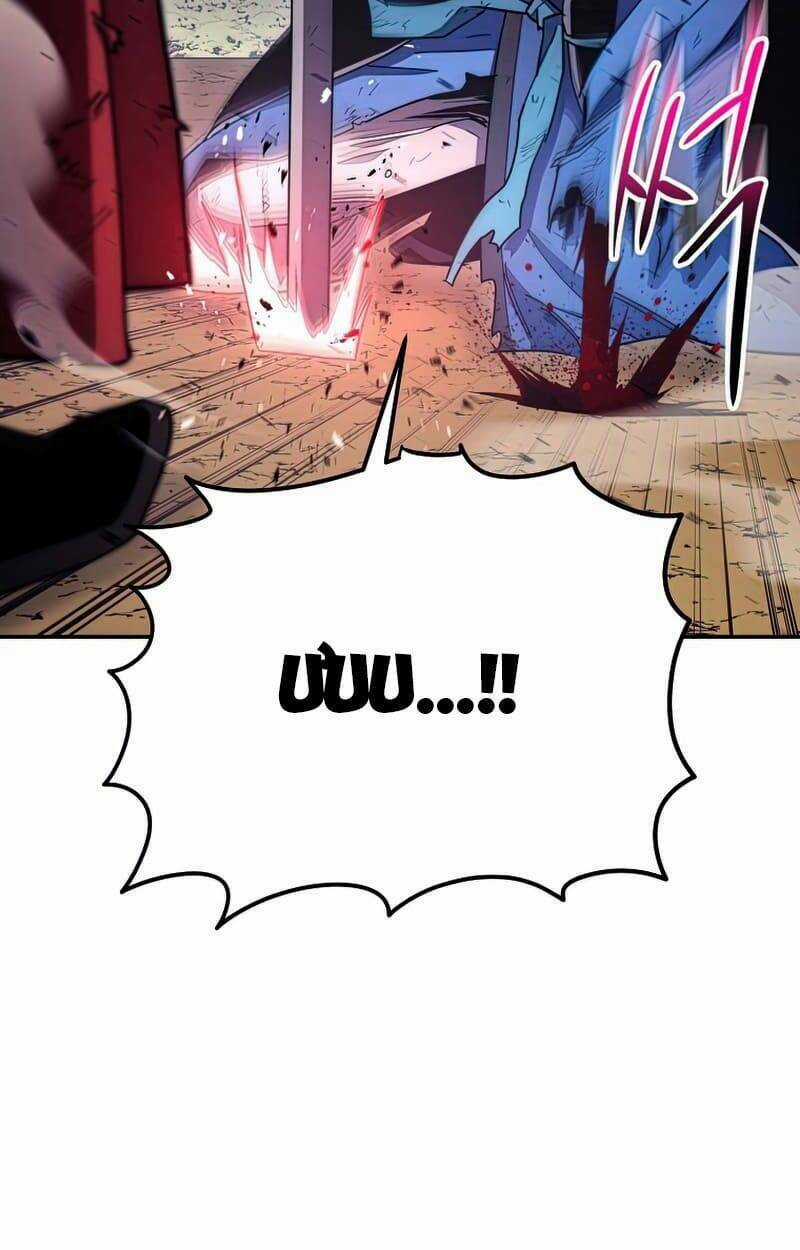 Huyền Thoại Tu La Độc Long Chapter 115 trang 67