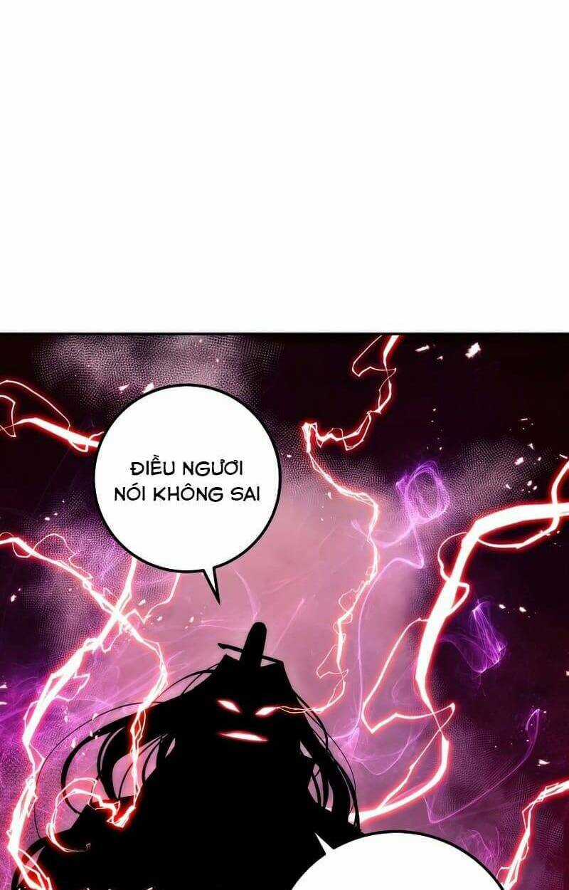 Huyền Thoại Tu La Độc Long Chapter 115 trang 68