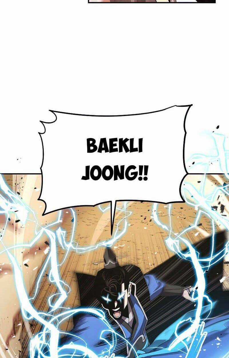 Huyền Thoại Tu La Độc Long Chapter 115 trang 7