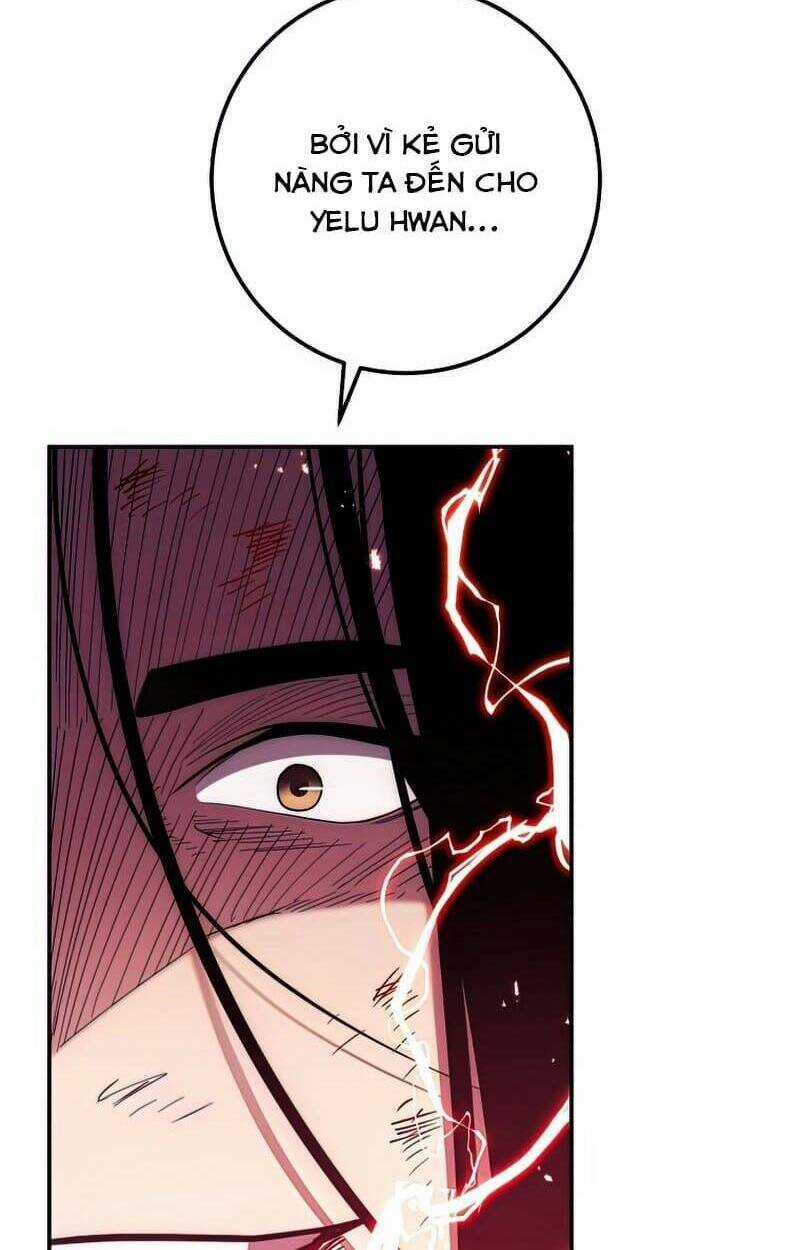 Huyền Thoại Tu La Độc Long Chapter 115 trang 70