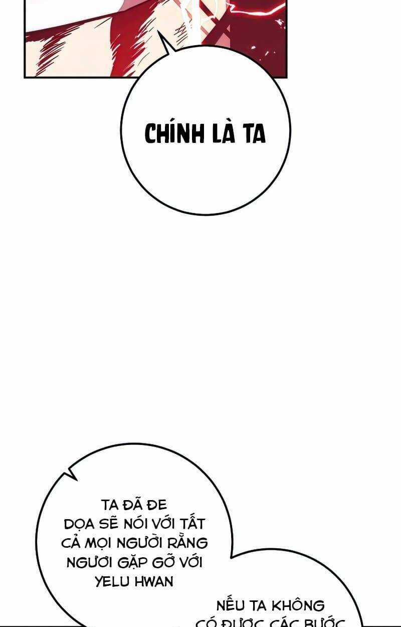 Huyền Thoại Tu La Độc Long Chapter 115 trang 71
