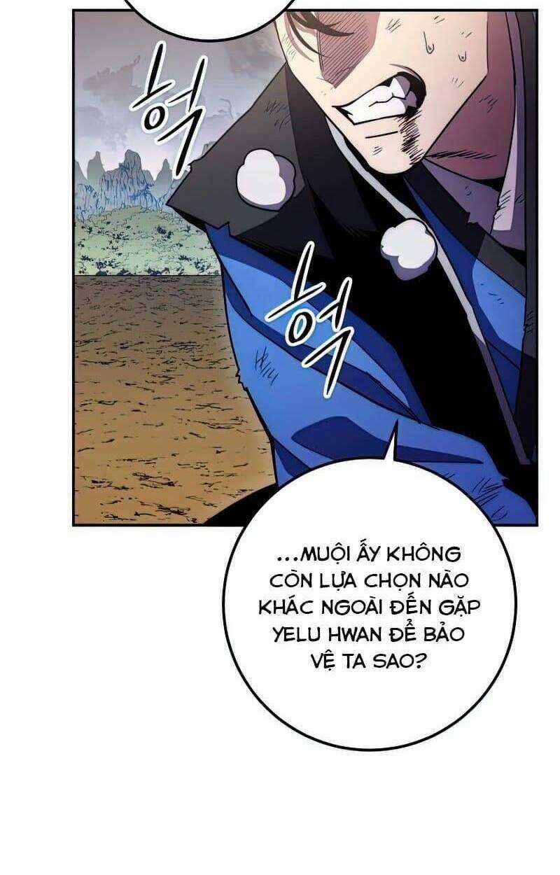 Huyền Thoại Tu La Độc Long Chapter 115 trang 73