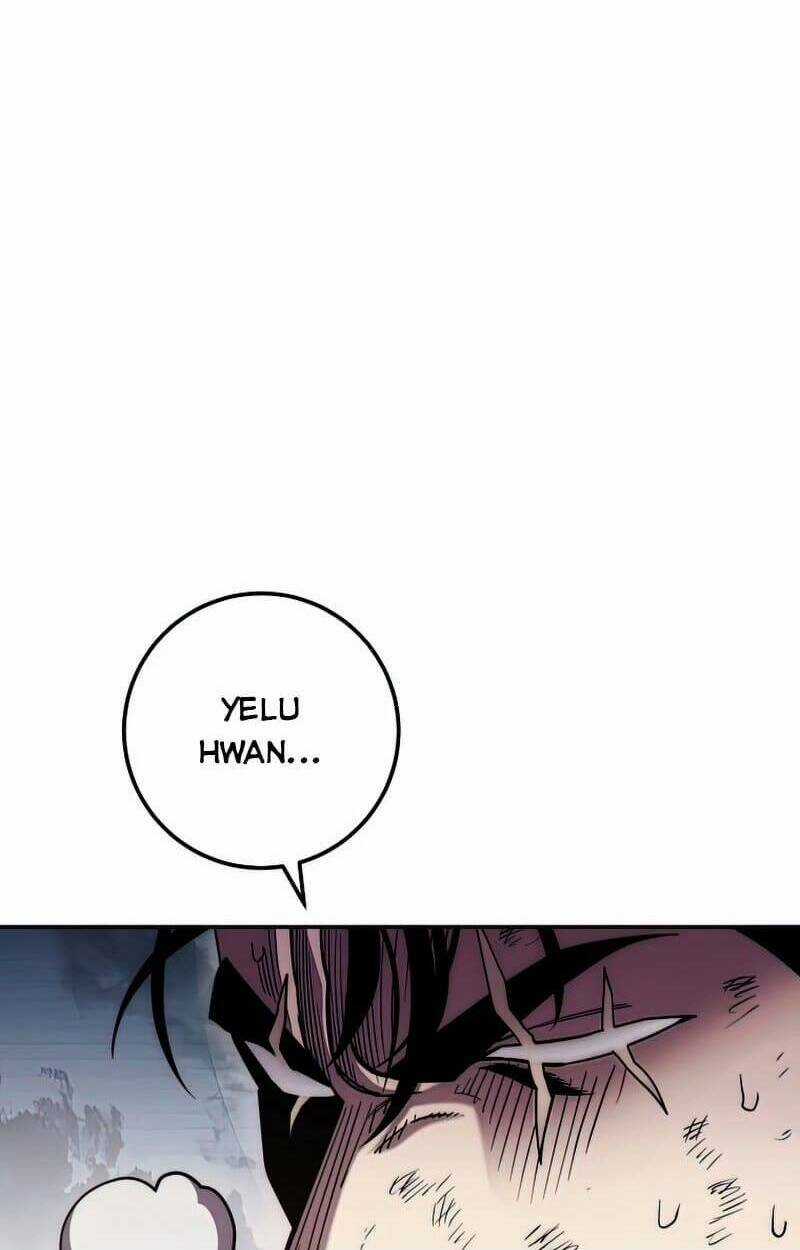 Huyền Thoại Tu La Độc Long Chapter 115 trang 74