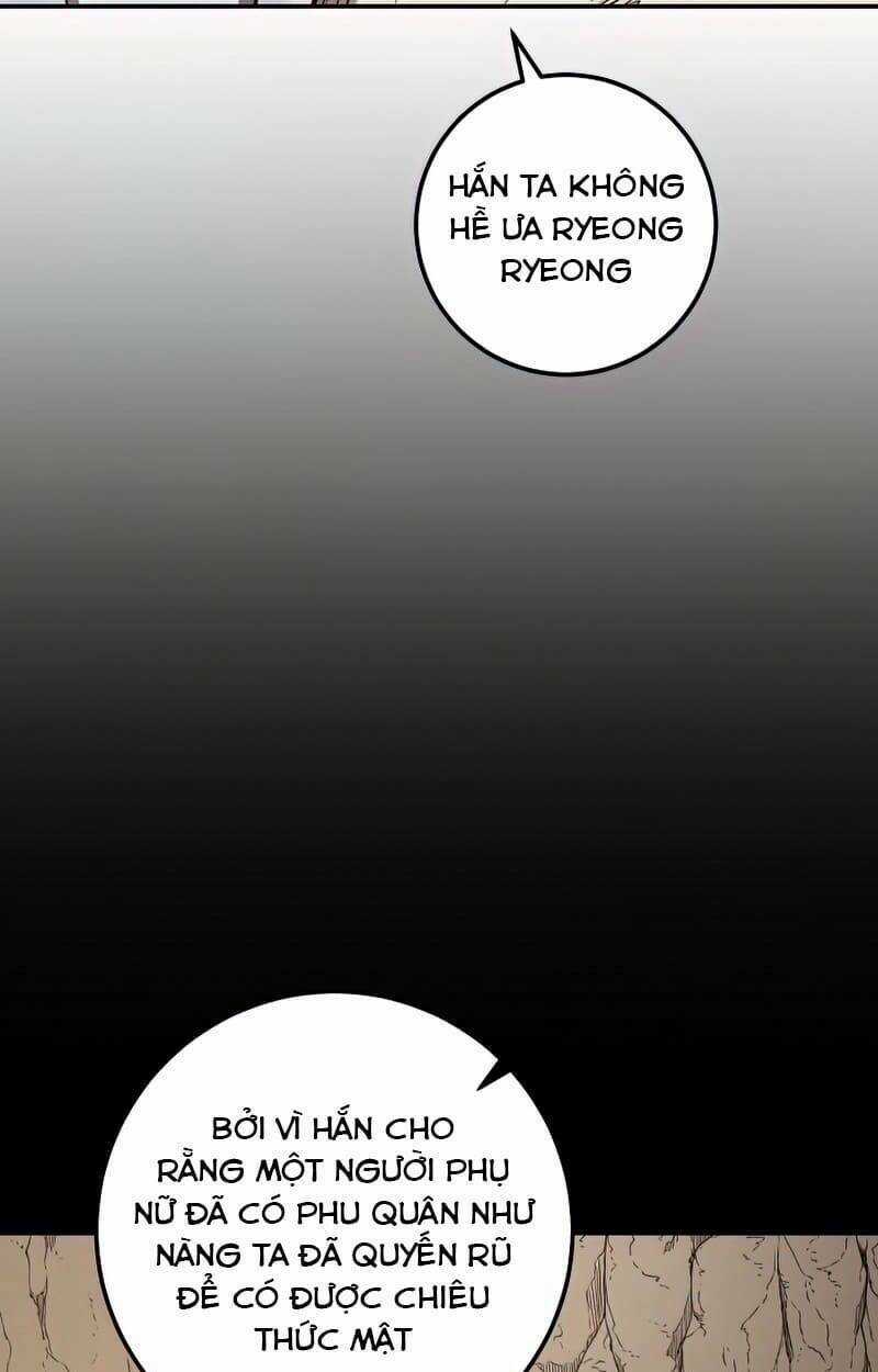 Huyền Thoại Tu La Độc Long Chapter 115 trang 75