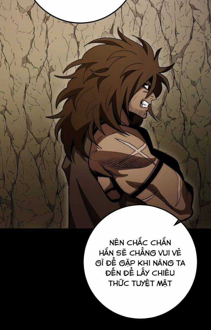 Huyền Thoại Tu La Độc Long Chapter 115 trang 76