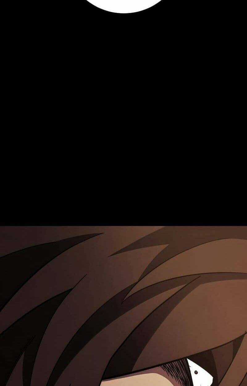 Huyền Thoại Tu La Độc Long Chapter 115 trang 78