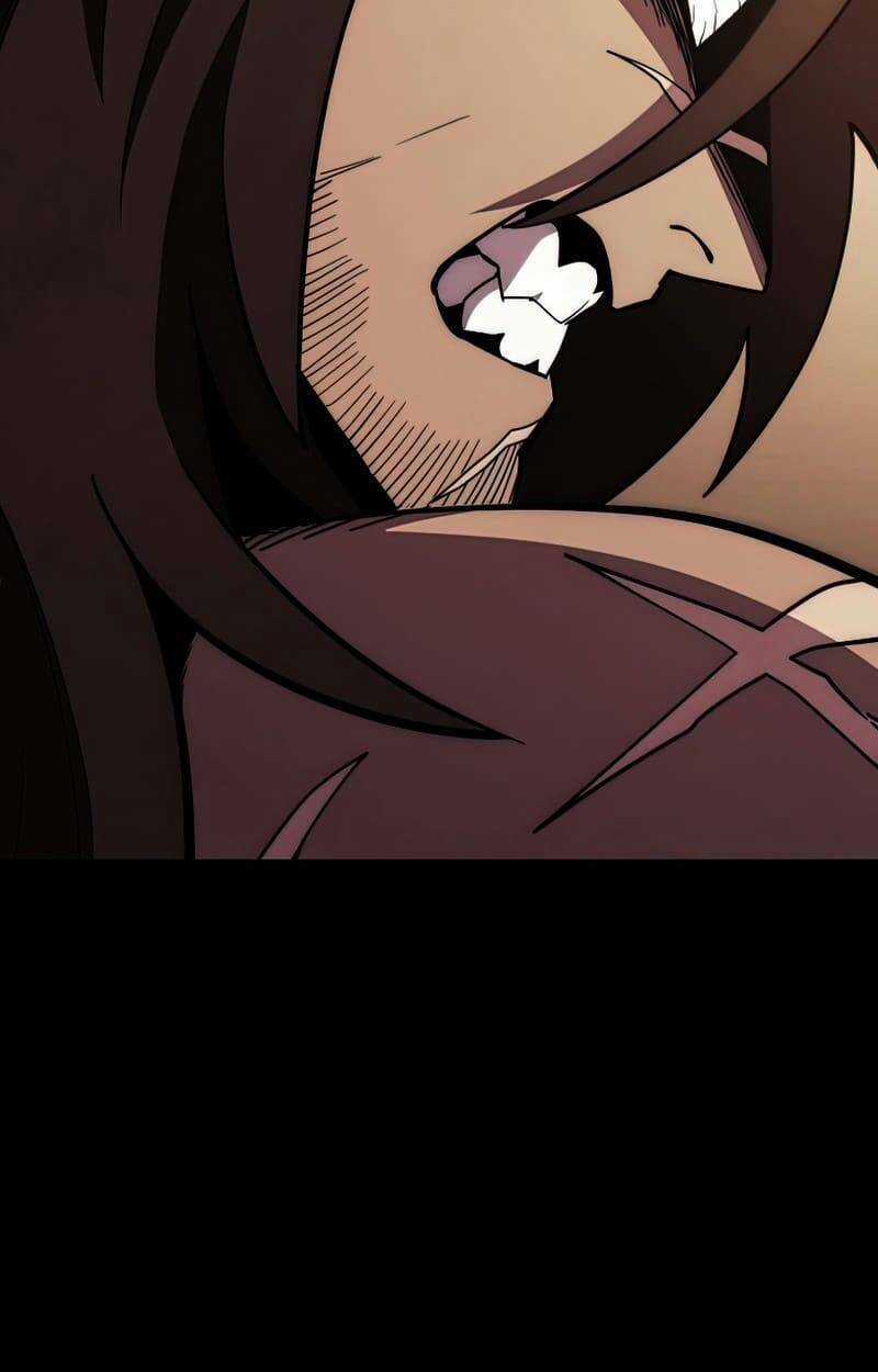 Huyền Thoại Tu La Độc Long Chapter 115 trang 79