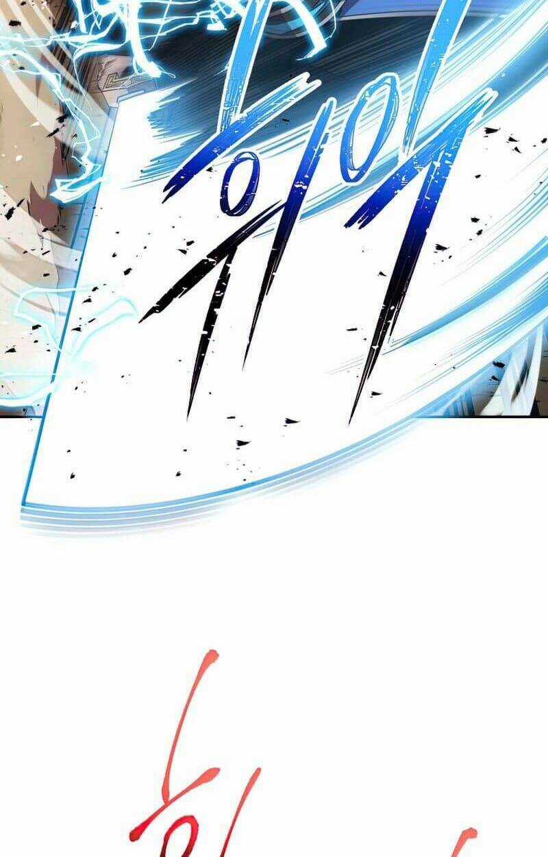 Huyền Thoại Tu La Độc Long Chapter 115 trang 8