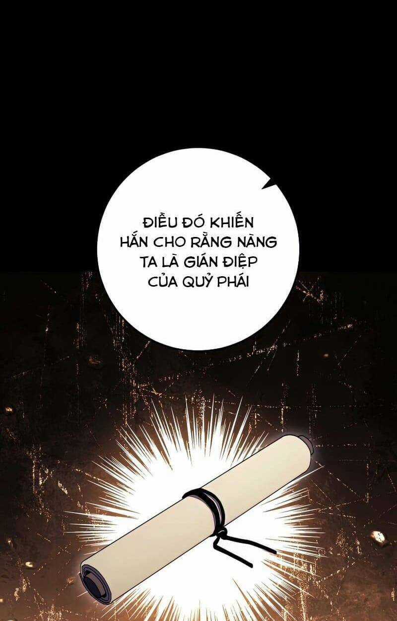 Huyền Thoại Tu La Độc Long Chapter 115 trang 80