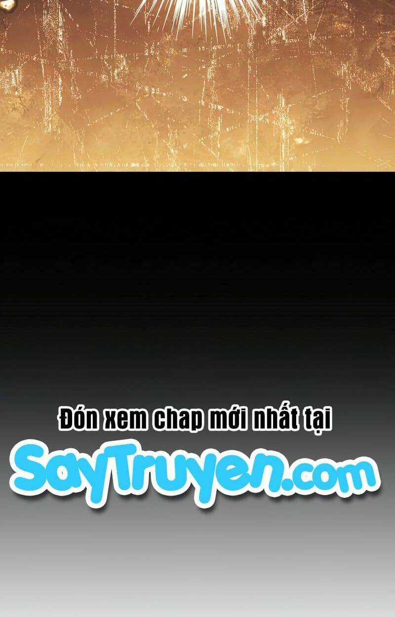 Huyền Thoại Tu La Độc Long Chapter 115 trang 81