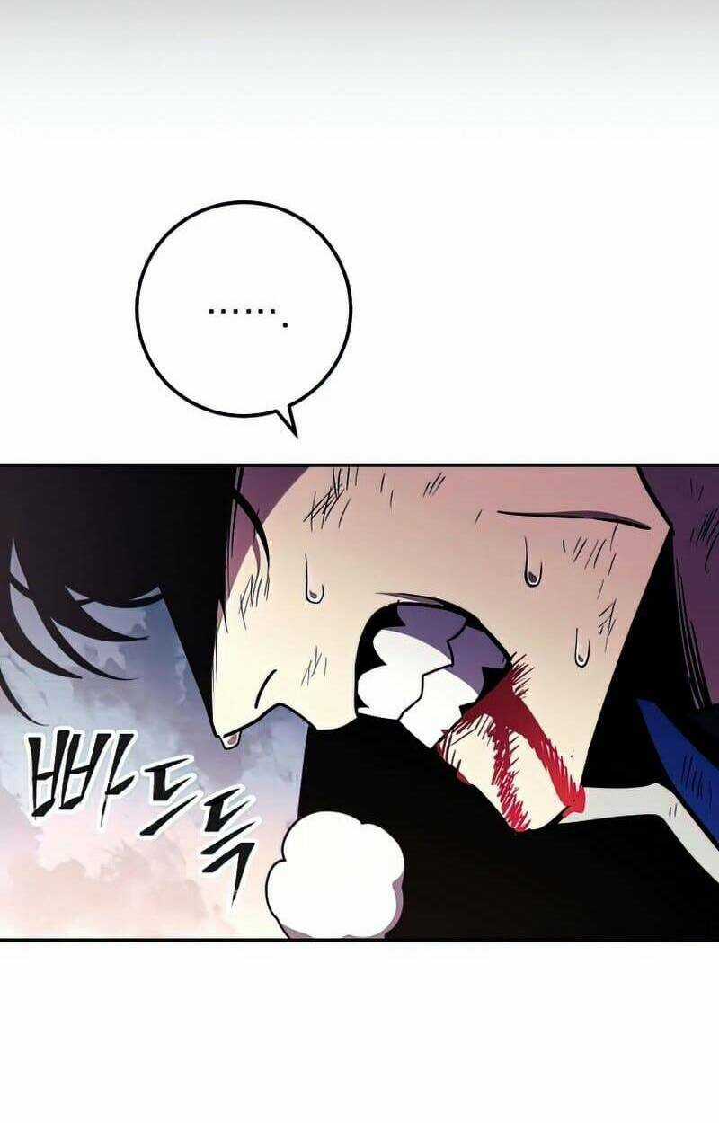 Huyền Thoại Tu La Độc Long Chapter 115 trang 82