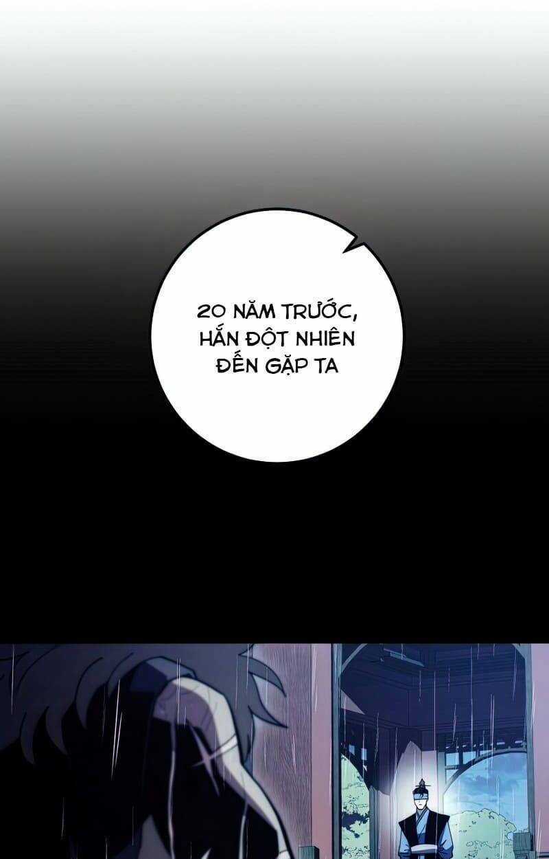 Huyền Thoại Tu La Độc Long Chapter 115 trang 83