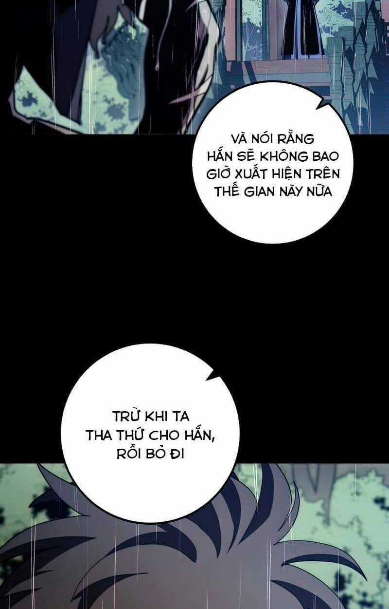 Huyền Thoại Tu La Độc Long Chapter 115 trang 84