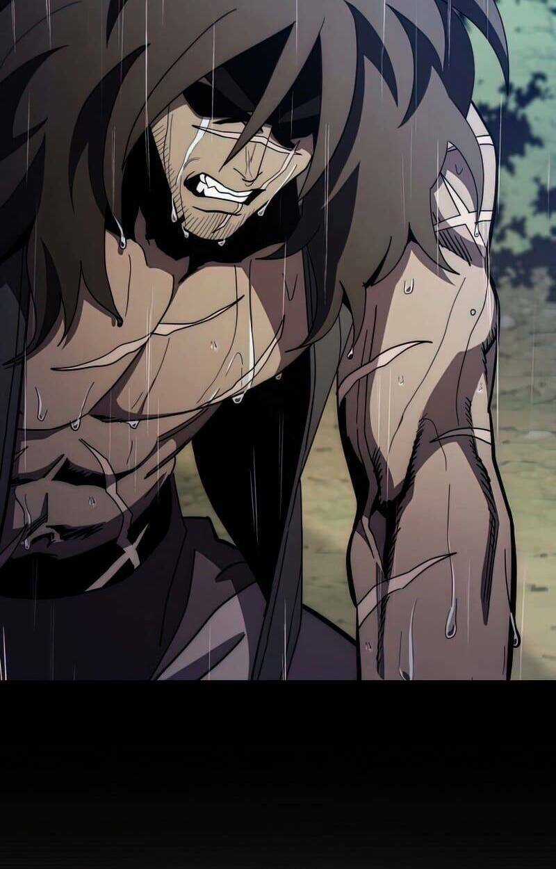 Huyền Thoại Tu La Độc Long Chapter 115 trang 85