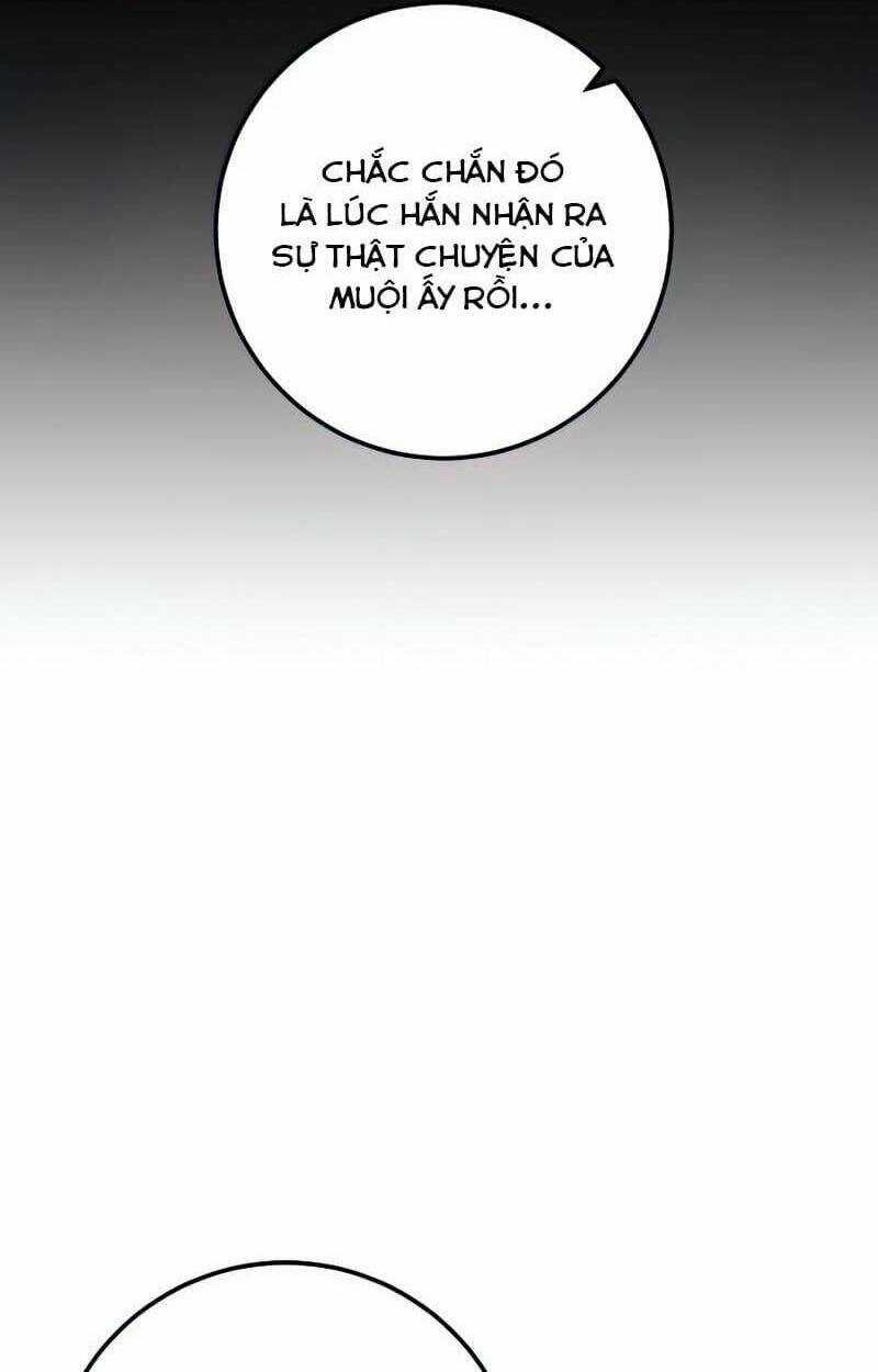 Huyền Thoại Tu La Độc Long Chapter 115 trang 86