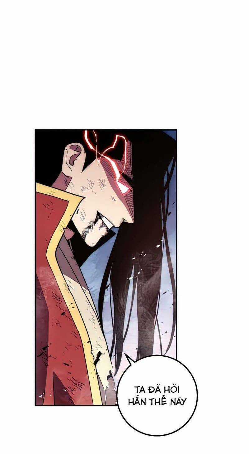 Huyền Thoại Tu La Độc Long Chapter 115 trang 88