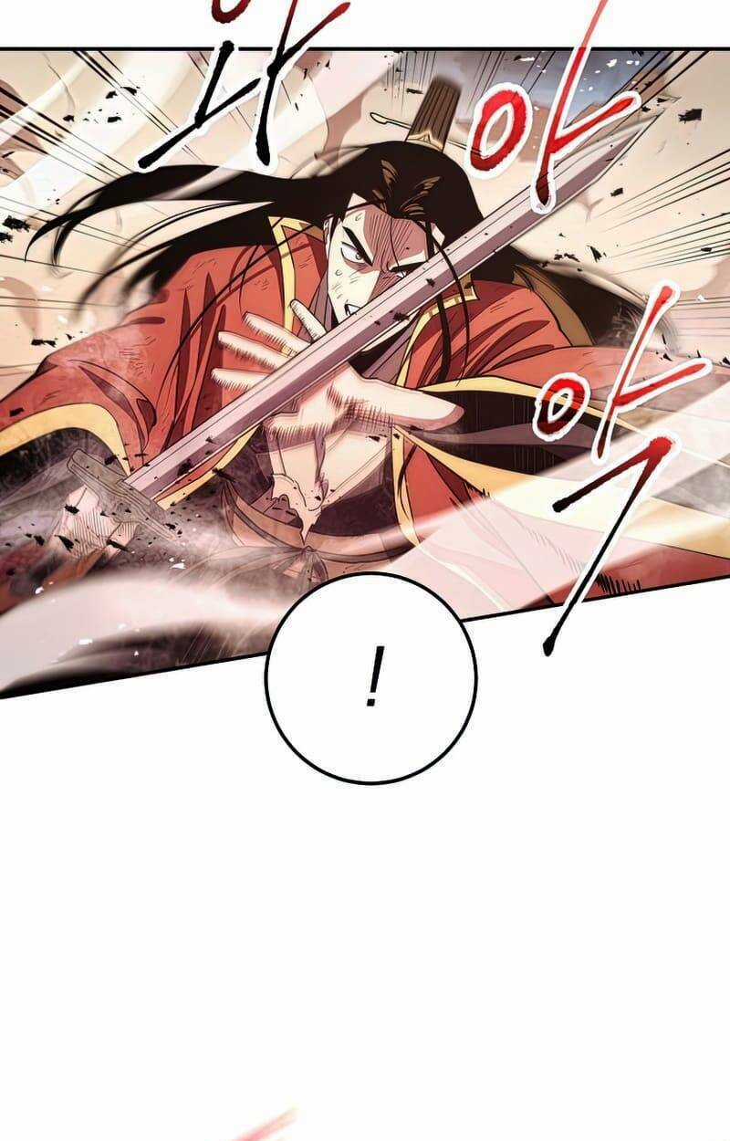 Huyền Thoại Tu La Độc Long Chapter 115 trang 9