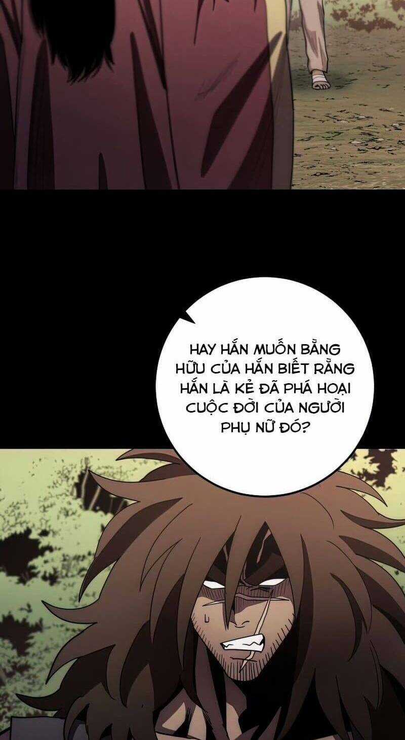 Huyền Thoại Tu La Độc Long Chapter 115 trang 90