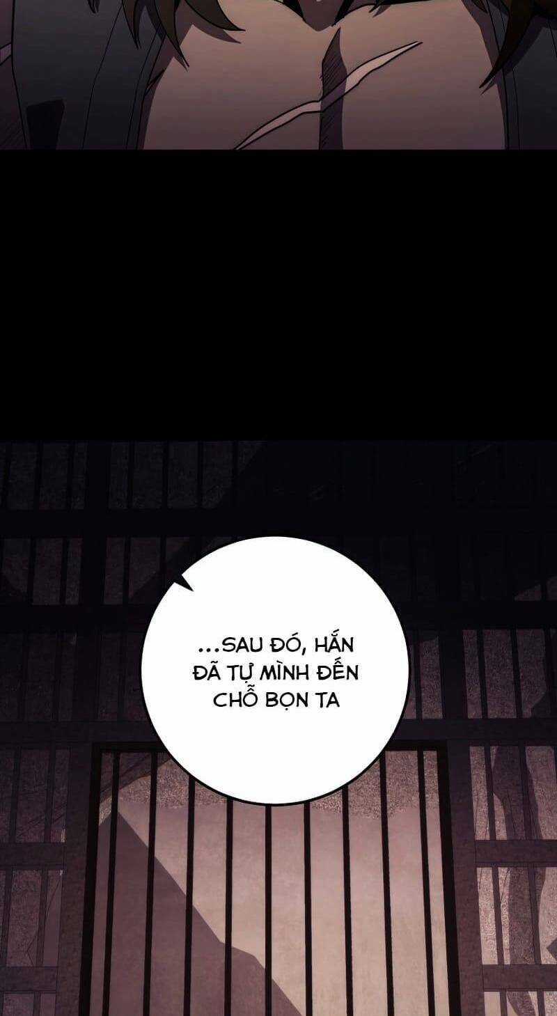 Huyền Thoại Tu La Độc Long Chapter 115 trang 91