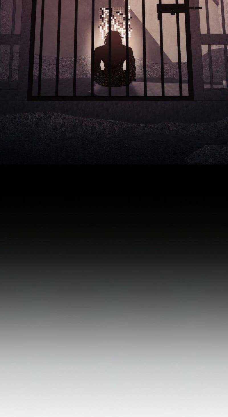 Huyền Thoại Tu La Độc Long Chapter 115 trang 92