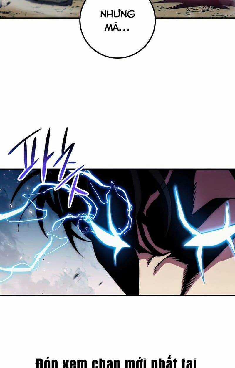 Huyền Thoại Tu La Độc Long Chapter 115 trang 94