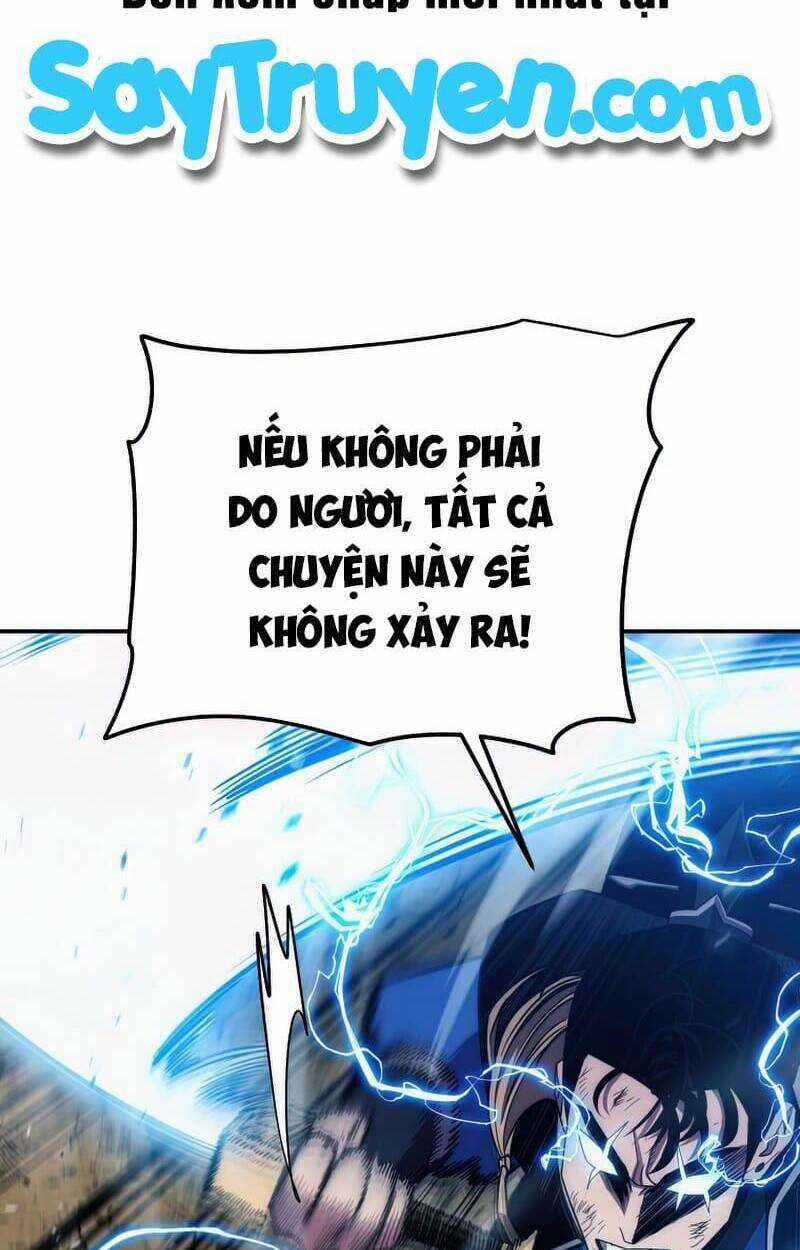 Huyền Thoại Tu La Độc Long Chapter 115 trang 95