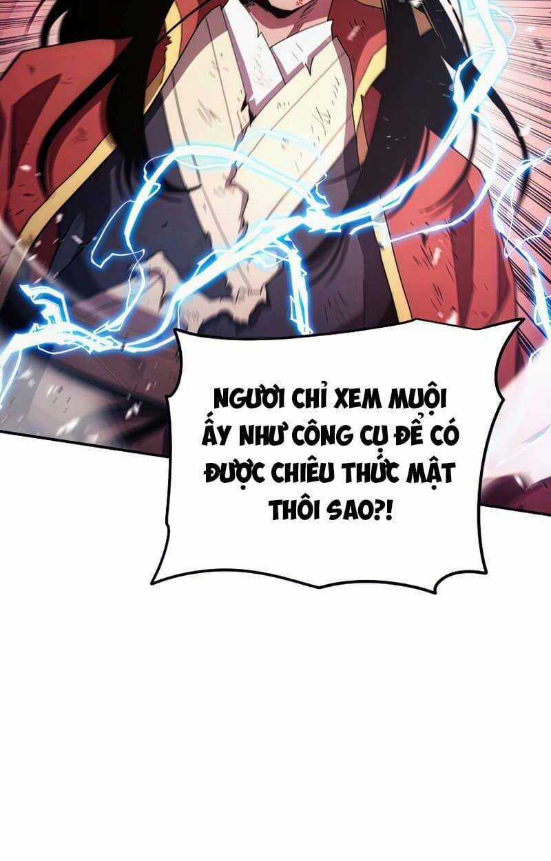 Huyền Thoại Tu La Độc Long Chapter 115 trang 97