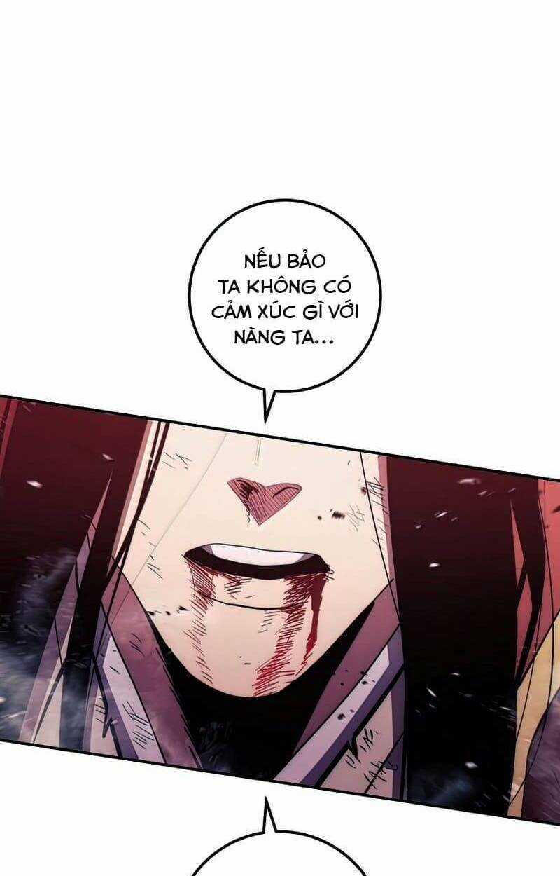 Huyền Thoại Tu La Độc Long Chapter 115 trang 98