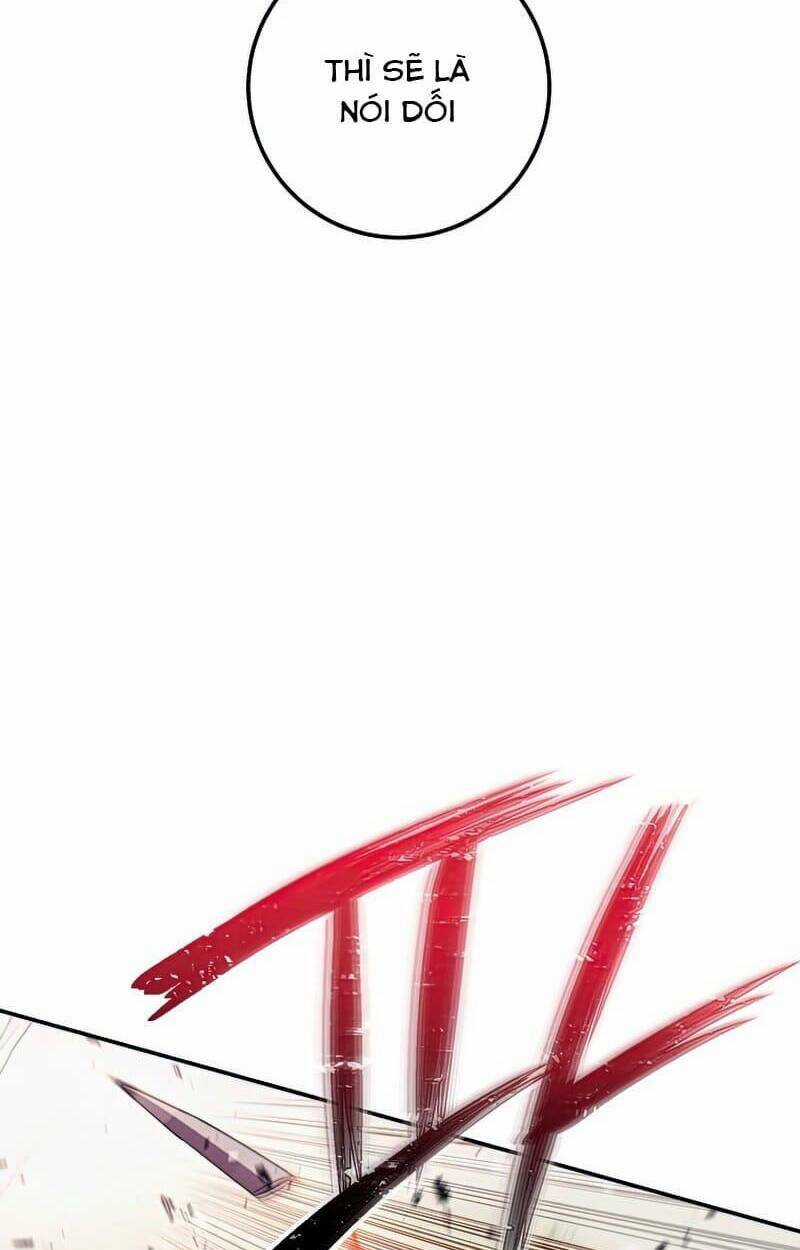 Huyền Thoại Tu La Độc Long Chapter 115 trang 99