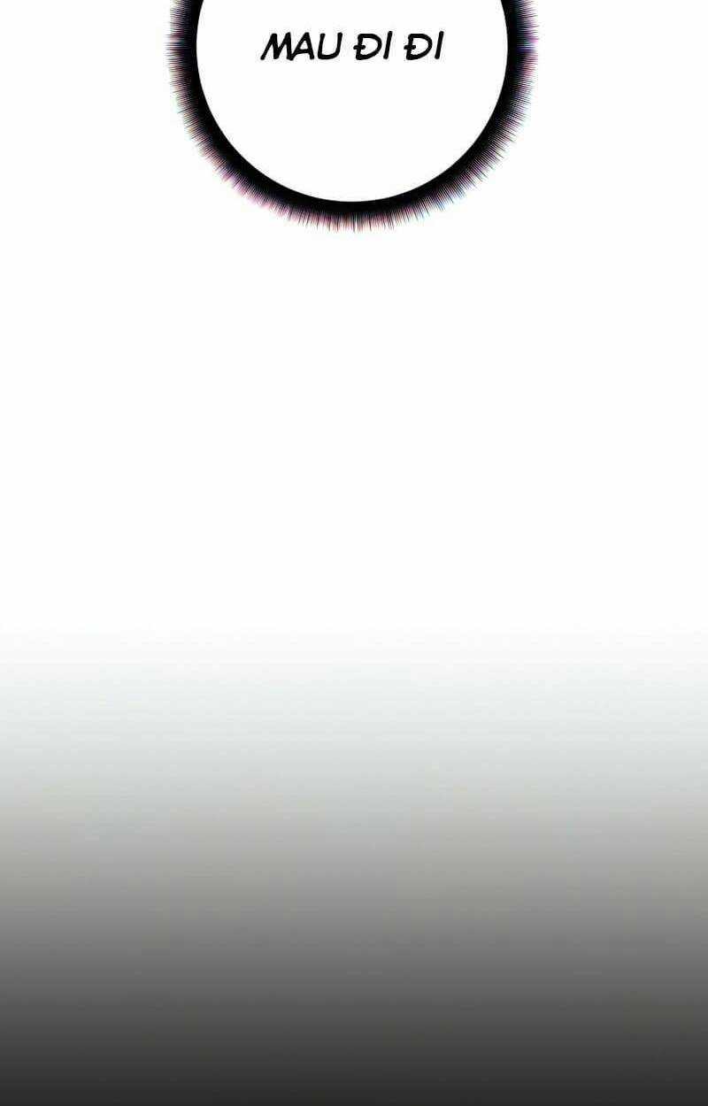 Huyền Thoại Tu La Độc Long Chapter 116 trang 100