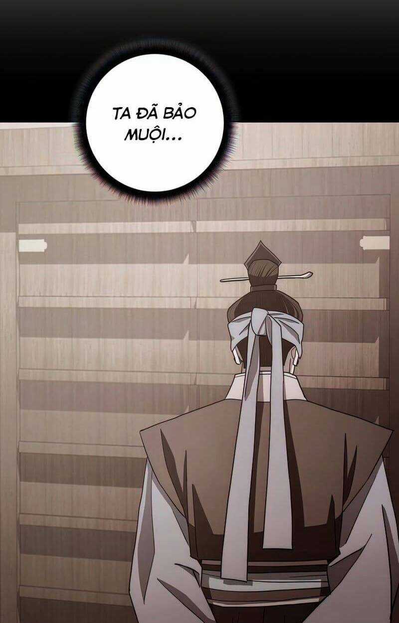 Huyền Thoại Tu La Độc Long Chapter 116 trang 101