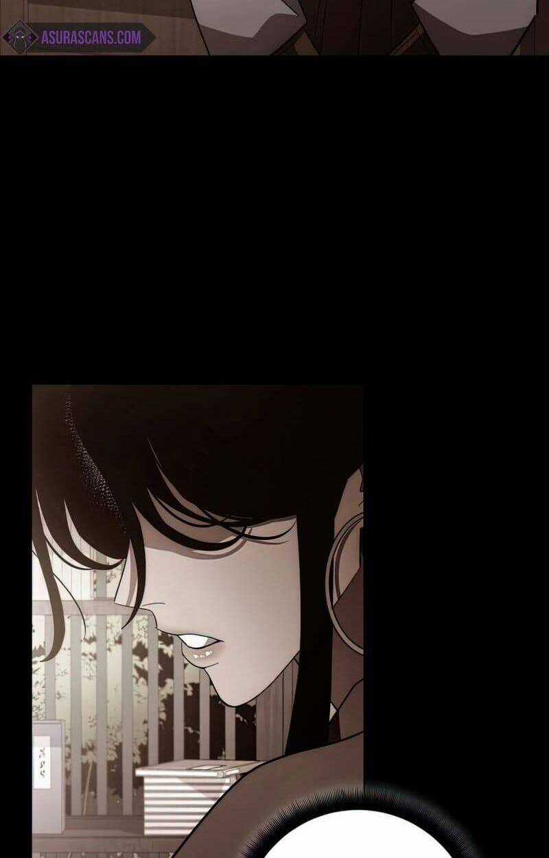 Huyền Thoại Tu La Độc Long Chapter 116 trang 102