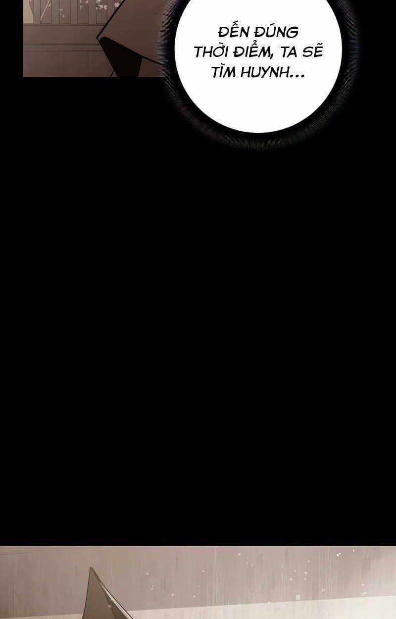 Huyền Thoại Tu La Độc Long Chapter 116 trang 103