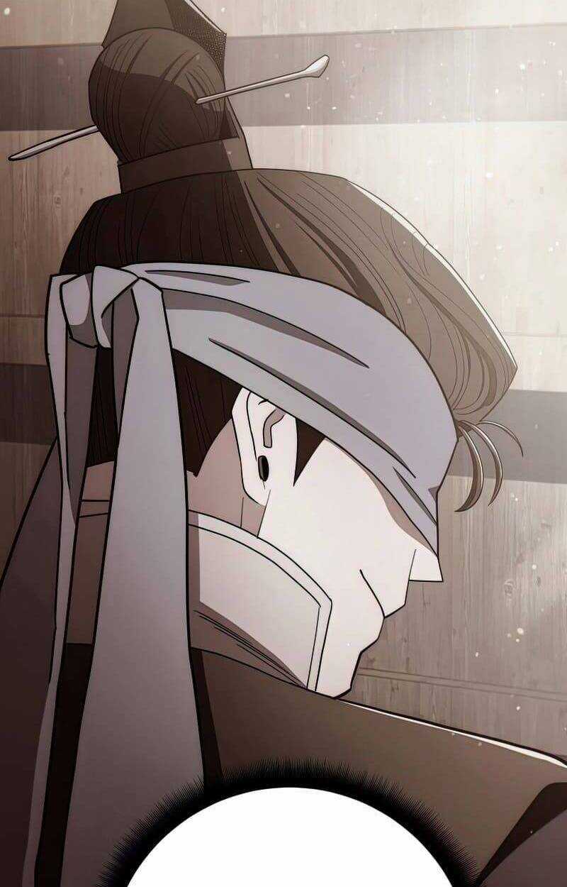 Huyền Thoại Tu La Độc Long Chapter 116 trang 104