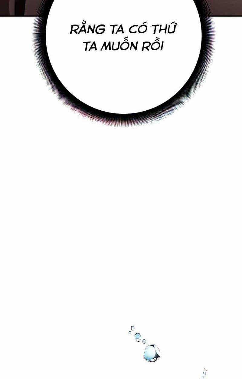 Huyền Thoại Tu La Độc Long Chapter 116 trang 105