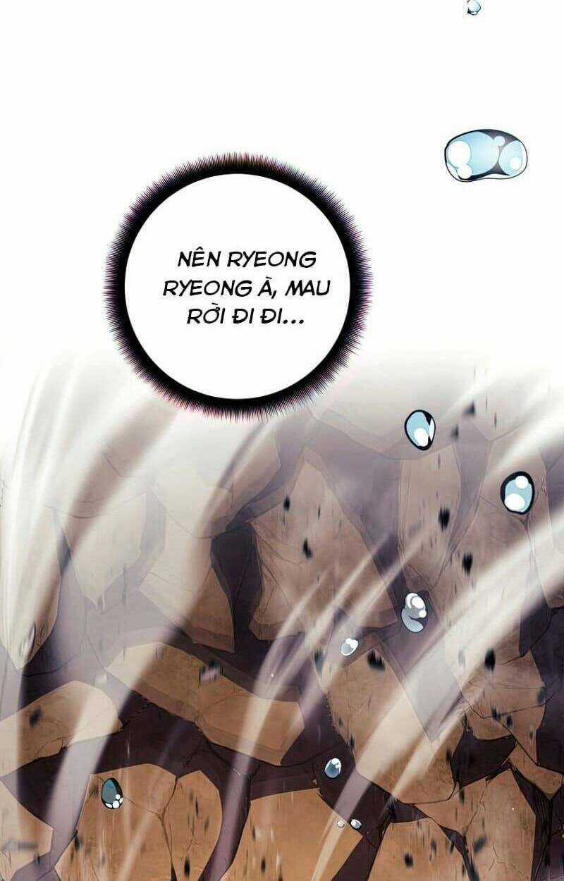 Huyền Thoại Tu La Độc Long Chapter 116 trang 106