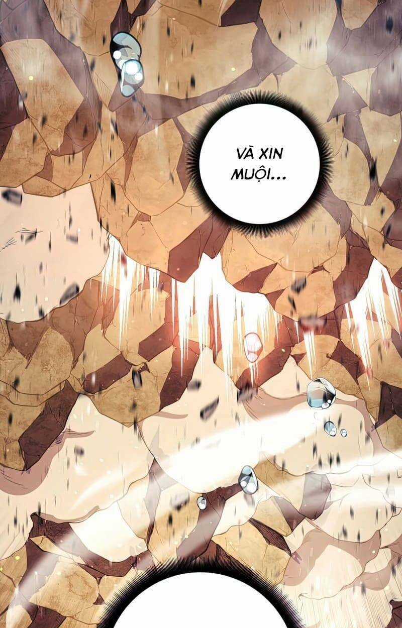 Huyền Thoại Tu La Độc Long Chapter 116 trang 107