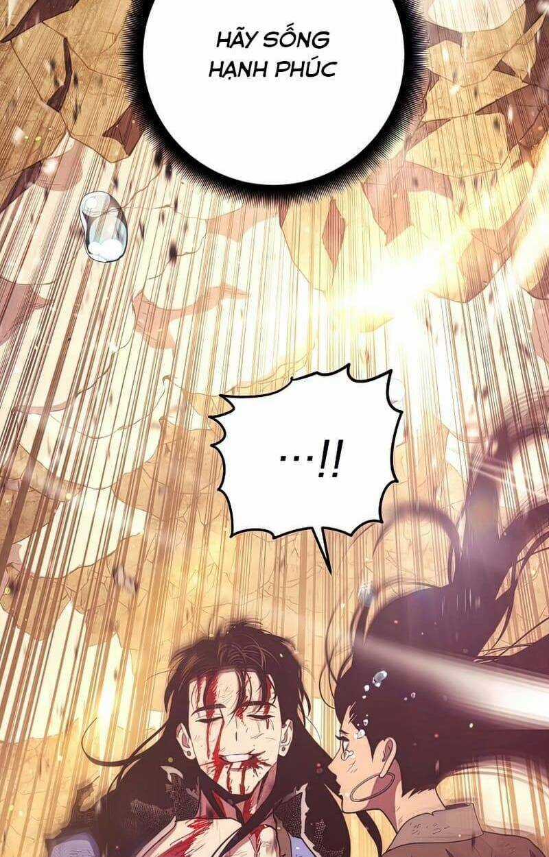 Huyền Thoại Tu La Độc Long Chapter 116 trang 108